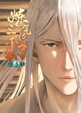 辽宁seo优化找哪家