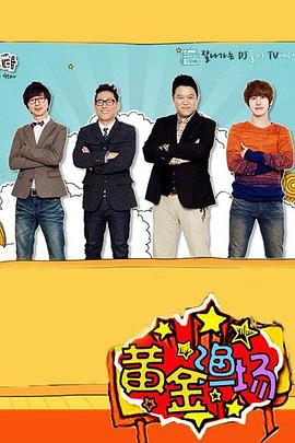 三明网站优化系统有哪些