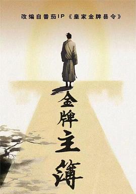 南通优化网站哪家好