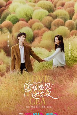 嘉兴新站seo优化