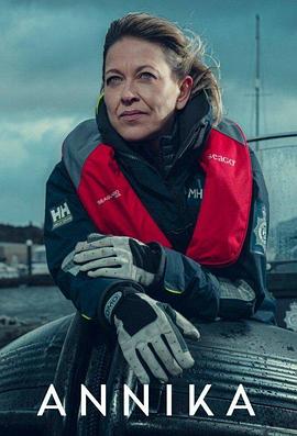 北滘seo优化公司